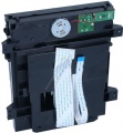 Philips Drive Assembly - Blu-ray Disk Loader Asa9829 Sa